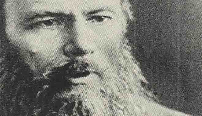 Esplorazione dei temi e dei personaggi ne I fratelli Karamazov